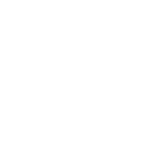 Revival Roofing logo